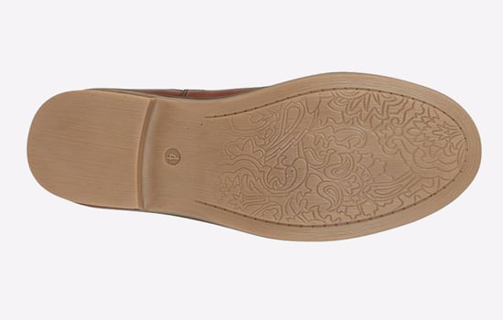 Cipriata Alexandra Leather Womens - Image 2