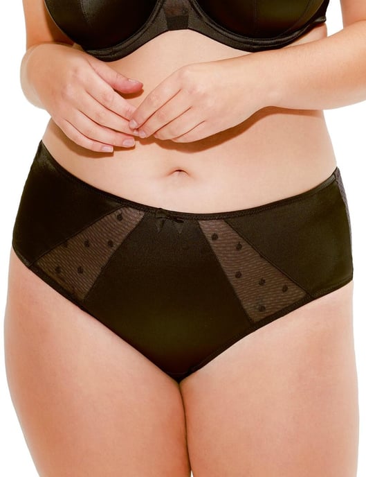 9372 Sculptresse by Panache Candi Full Brief