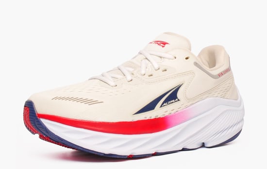Altra VIA Olympus Womens