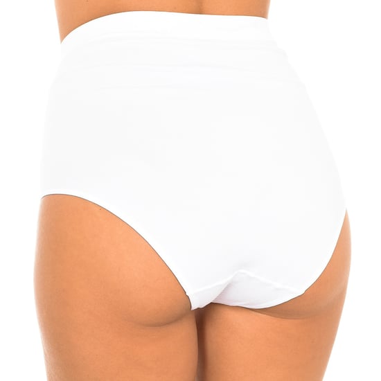 Maxxi Size seamless culottes 310727 woman