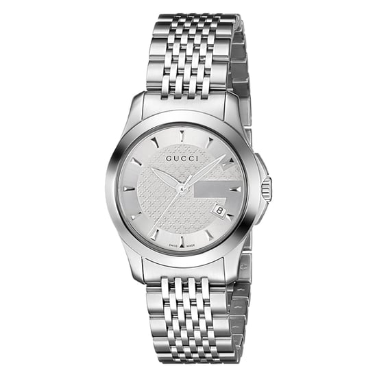 Gucci YA126501 Ladies Watch