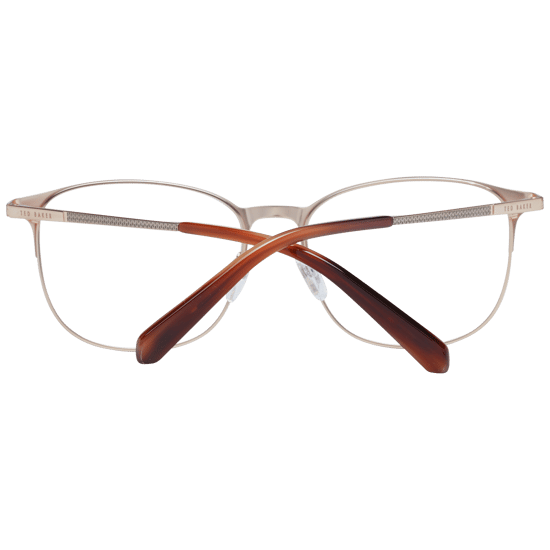 Ted Baker Optisk ram TB4311 158 55 - Image 3