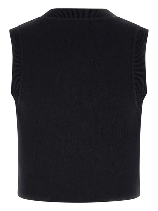 Guess Top