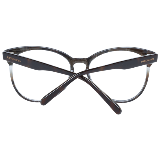 Scotch & Soda Optisch montuur SS3016 141 55 - Image 3