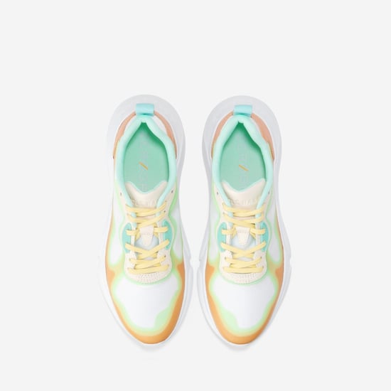 Cole Haan Zerogrand Polyester Women's Multi Trainers - Image 3