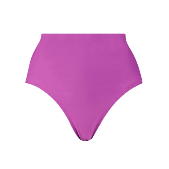PUMA Womens Swimming Briefs