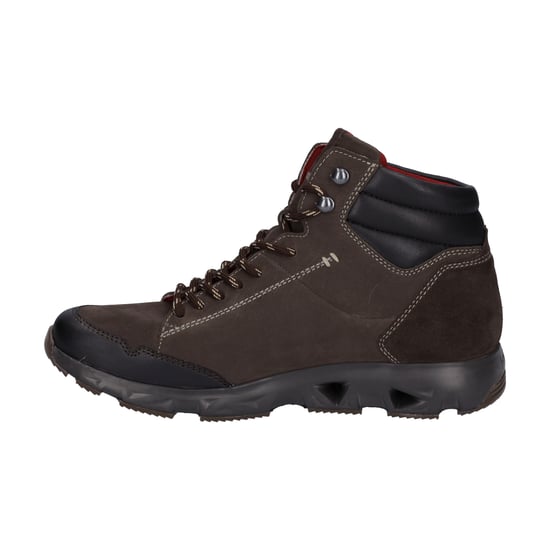 JOSEF SEIBEL Noah 55 | Enkellaars voor Heren | bruin - Image 3