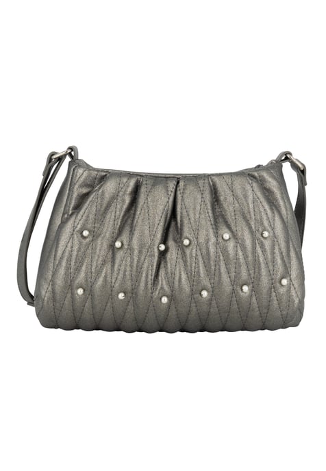 myMo at night clutch/avondtasje - Image 1