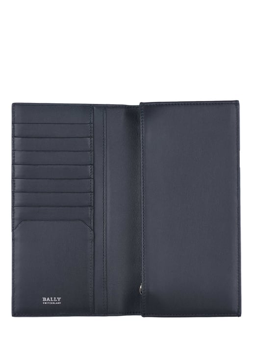 Bally portemonnee - Image 3