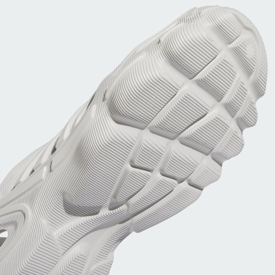 Adifom Supernova Shoes - Image 5