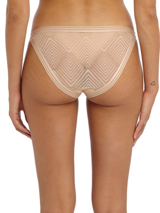 Tailored Brief - Image 4