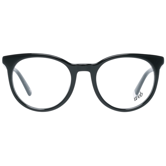 Web Optical Frame WE5251 001 49 - Image 2
