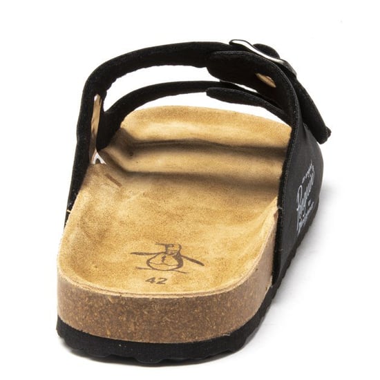 Penguin Original Port 2 Comfort Sandal Mens - Image 2