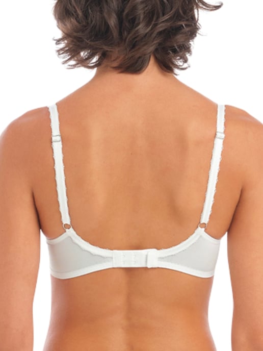 Raffine Underwired Contour Bra - Image 3