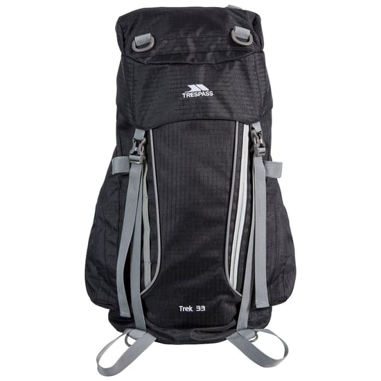 Trespass Trek 33 Rucksack/Backpack (33 Litres)