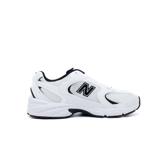 New Balance Sneakers Lifestyle Schoen - Unisex - Image 2