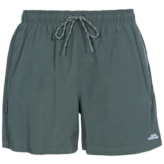 Trespass Mens Luena Swimming Shorts