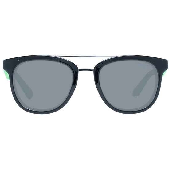 Skechers Sunglasses SE9079 01D 48 - Image 2
