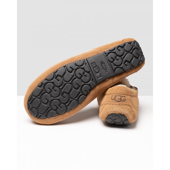 UGG Ascot Mens Slipper - Image 5
