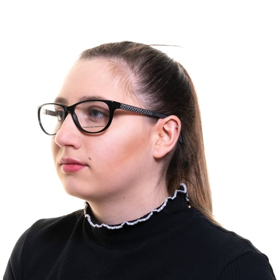 Porsche Design Optical Frame P8246 A 56 - Image 4