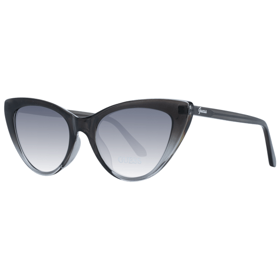 Guess Sunglasses GF6147 20B 52 - Image 1