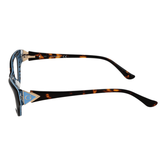 Guess Optical Frame GU2747 052 51 - Image 4