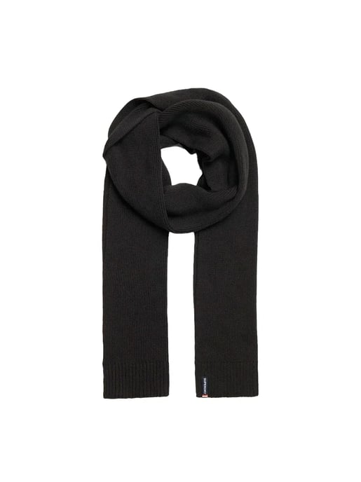 Superdry Men's Essential Scarf - Image 1