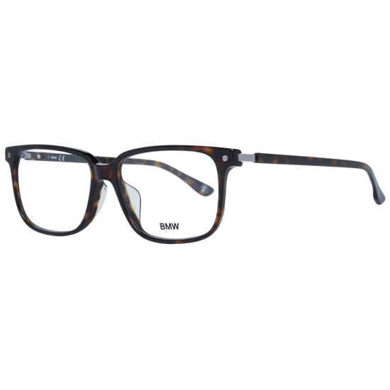 BMW Optical Frame BW5033-F 052 56