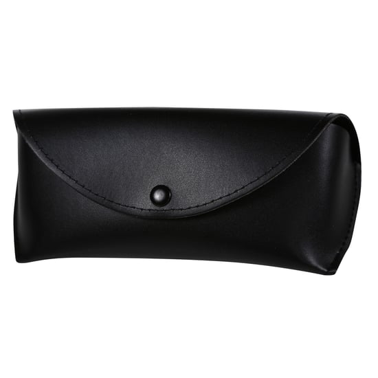 Regatta Glasses Case (Black)