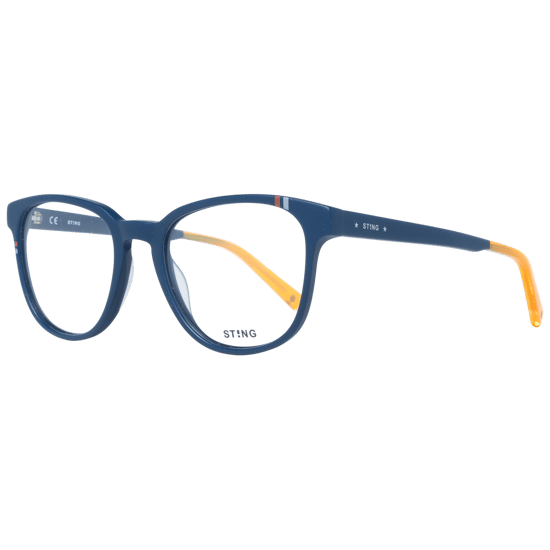 Sting Lunettes VST302 4G5M 52 - Image 1