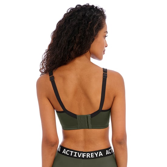 4002 Freya Active Core Sports Bra
