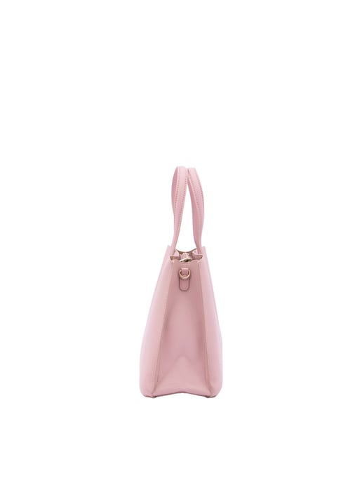 Sergio Valentini Handbag Women - Image 3