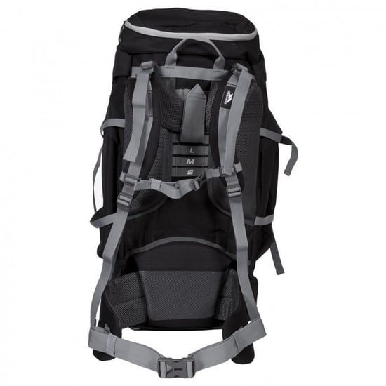 Trespass Trek 85 Backpack/Rucksack (85 Litres)