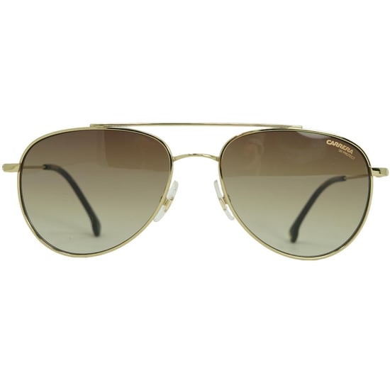 Carrera 187S 0J5G HA Sunglasses - Image 1