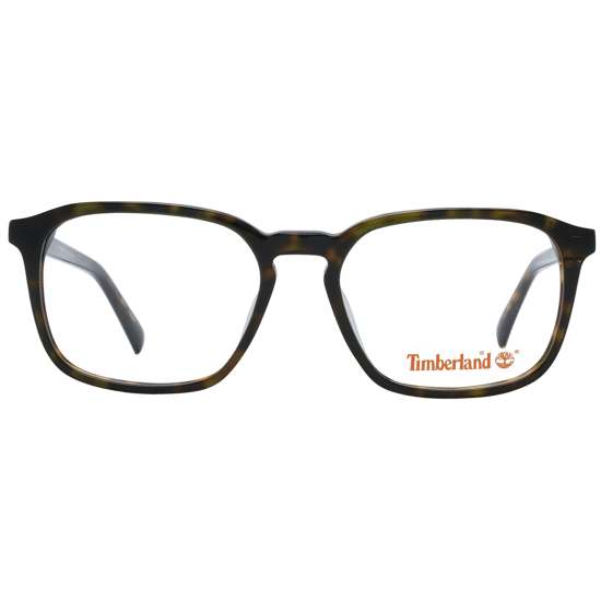 Timberland Optisk ram TB1776-H 098 53 - Image 2