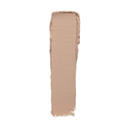 Max Factor Coverstick Concealer - 001