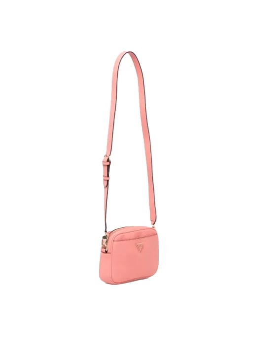 Gift bag Guess women's camera Meridian - Image 3