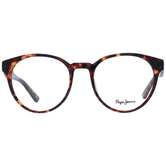 Pepe Jeans optisk ram PJ3515 106 53 - Image 2
