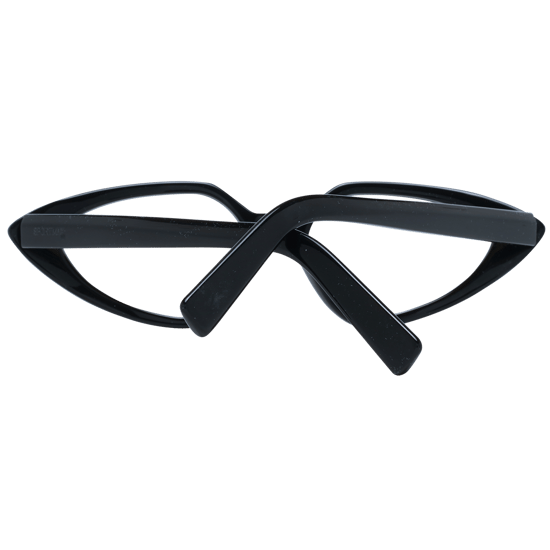 Sportmax Optical Frame SM5001 001 52 - Image 3