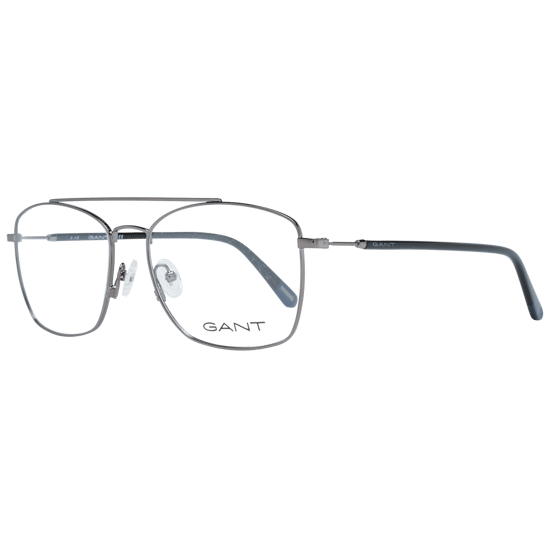 Gant Optisk ram GA3194 008 58 - Image 1