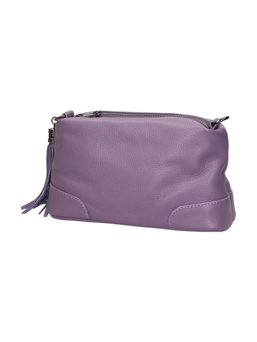 Gave Lux Handbag women - Image 2