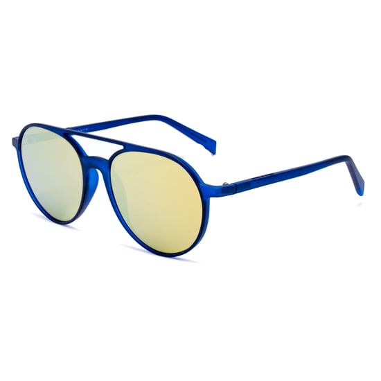 Italia Independent Unisex Sunglasses  53/17/140 mm acetate - Image 1