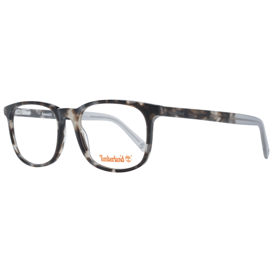 Timberland Optisch montuur TB1822 055 56 - Image 1
