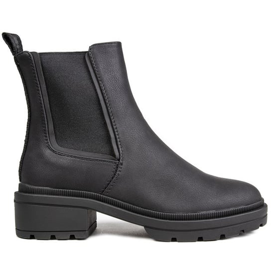 Rocket Dog Iggie Womens - Image 1