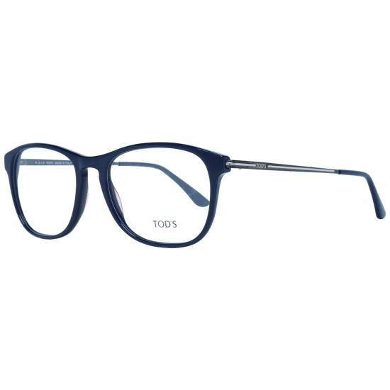 Tods Optical Frame TO5140 089 53 - Image 1