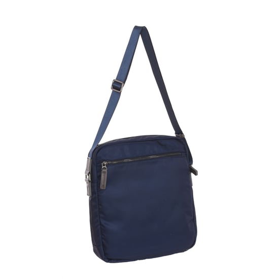 Large shoulder bag BEUS96028MIP man