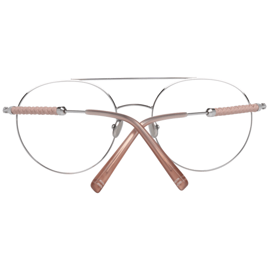 Tods Optical Frame TO5228 018 54 - Image 3