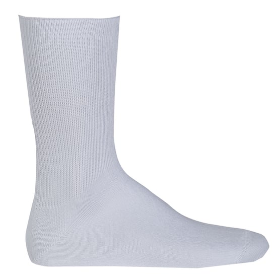 Hudson - Söcken - Relax Soft Socks - Image 1