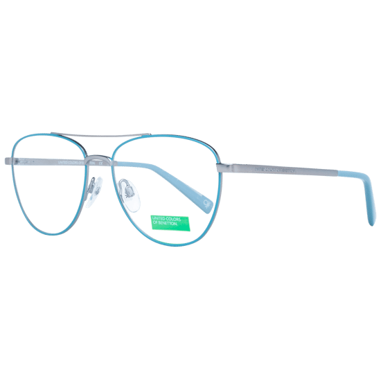 Benetton Optical Frame BEO3003 649 53 - Image 1