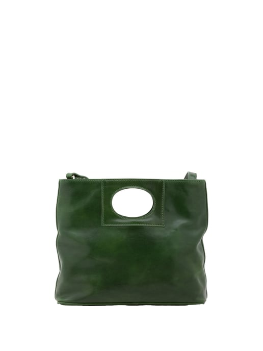 I Fratelli Crossbody bag Women - Image 4